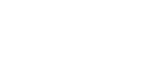 Athens View Lofts